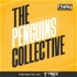 The Penguins Collective