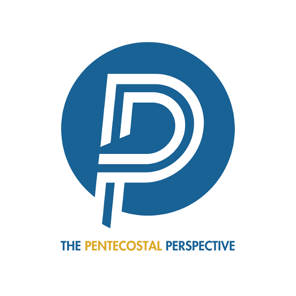 Artwork for The Pentecostal Perspective
