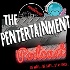 The Pentertainment Podcast