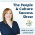 The People and Culture Success Show