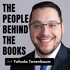 The People Behind the Books