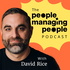 People Managing People