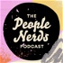 The People Nerds Podcast