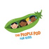 The People Pod for Kids