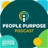The People Purpose Podcast