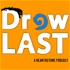 Draw Last: A Hearthstone Podcast