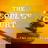 The People’s Court Podcast