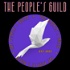 The People’s Guild