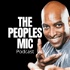 THE PEOPLES MIC Podcast