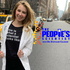 The People's Scientist