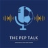The Pep Talk: A Manchester City Podcast