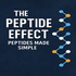 The Peptide Effect