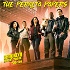 The Peralta Papers (Brooklyn Nine-Nine Podcast)