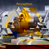The Perception & Action Podcast