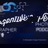 The Perceptive Photographer