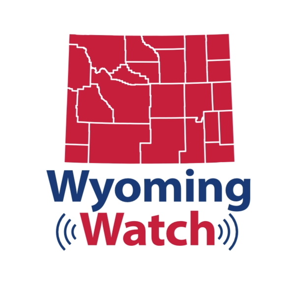 Artwork for Wyoming Watch