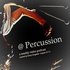 The @Percussion Podcast