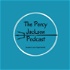 The Percy Jackson Podcast