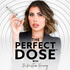 The Perfect Dose with Dr. Kristen Herzog