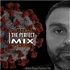 THE PERFECT MIX™ :: EVERY 3RD WED OF EACH MONTH @ 8PM ET (GMT-4) :: MINIMALIXTIX™ :: SECOND TUE OF EACH MONTH @ 12 ET (GM