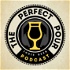 Perfect Pour Craft Beer Podcast