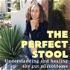 The Perfect Stool Understanding and Healing the Gut Microbiome