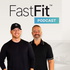 The FastFit® Podcast