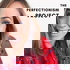 The Perfectionism Project
