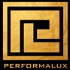 The Performalux Podcast