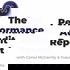 The Performance Audit Report