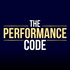 The Performance Code Podcast