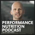 The Performance Nutrition Podcast