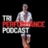 The Performance Podcast
