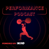 The Performance Podcast | Strength Training, Olympic Weightlifting, Performance, Fitness, Speed | Wil Fleming and Coach Dos