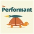 The Performant