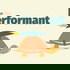 The Performant