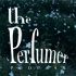 The Perfumer Podcast