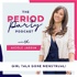 The Period Party