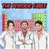 The Periodic Fable