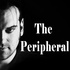 The Peripheral