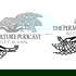 The Permaculture Podcast