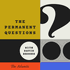 The Permanent Questions With David Brooks