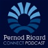 The Pernod Ricard Connect Podcast