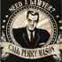 The Perry Pod: A Companion to the TV Classic Perry Mason