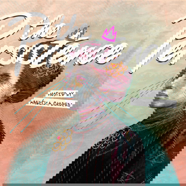 Artwork for The Persistence