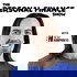 The Personal Finance Show