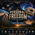 The Personal Freedom Podcast with Mac Dohm