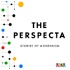 The Perspecta - Mid-century Modern Stories