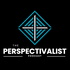The Perspectivalist