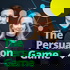 The Persuasion Game